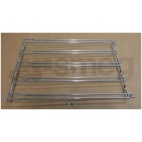 Smeg Smeg Oven Right Side Rack Wire Shelf SF855RA spare part