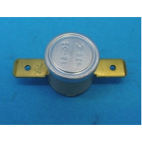 Smeg Smeg Oven Saftey Thermostat CS15-5 170C, TY60 818731592 spare part