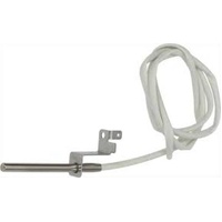 Smeg Smeg Oven Sensor CPF9IPYW CPF9GPORA SOPA6102TS SOPA6103 spare part