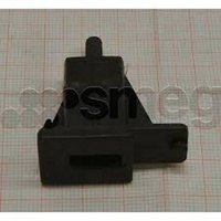 Smeg Smeg Oven Storage Drawer Hinge Shaft C6CMXA8 spare part