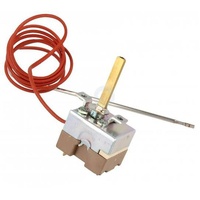 Smeg Smeg Oven Thermostat C6GMXA8-1 spare part