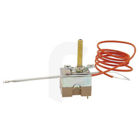 Smeg Smeg Oven Thermostat CS9GMXA FS9606XS TR93IBL CS9GMNA spare part