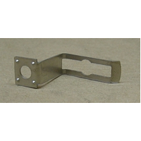 Smeg Smeg Oven Thermostat Fixing Bracket spare part