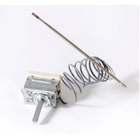 Smeg Smeg Oven Thermostat for Larger Oven On Twin Oven spare part