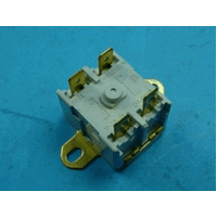 Smeg Smeg Oven Thermostat Safety 180°C, 30640 spare part