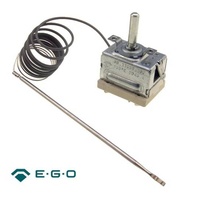 Smeg Smeg Oven Thermostat On Single oven or Right hand thermostat on control panel foe Dual Oven 818731181 spare part