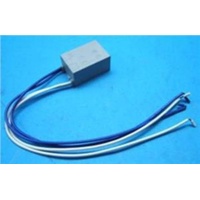 Smeg Smeg Oven Thermostat T75GR F65, *30583. 818730583 spare part