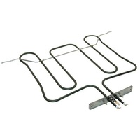 Smeg Smeg Oven Top Grill Element SC109NE2, SC109SG2, SC112-2, SC112, SC112EB spare part