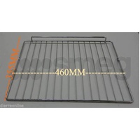 Smeg Smeg Oven Wire Shelf SF855RA, *92140 spare part