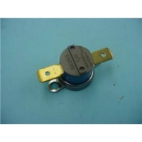 Smeg Smeg Ovens Cooling Fan Limiter Cut Out Thermostat 70 Degree spare part