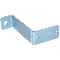 Smeg Smeg Ovens Thermostat Bracket spare part