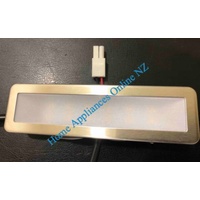 Smeg Smeg Range Hood Rangehood Led Lamp SH670LSS1, LSD-1 DC12 Volt 1.5 Watt spare part