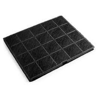 Smeg Smeg Rangehood Charcoal Carbon Filter SBISL900ELITE Smeg Rangehood Charcoal Carbon Filter SBISL900ELITE spare part