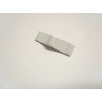 Smeg Smeg Rangehood Filter Lock P580, P580.1, P580.2, P580.3, P580.4 Smeg Rangehood Filter Lock P580, P580.1, P580.2, P580.3, P580.4 spare part
