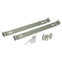 Smeg Smeg Rangehood Instasllation Bracket Up Side SHW900B Smeg Rangehood Instasllation Bracket Up Side SHW900B spare part