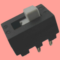 Smeg Smeg Rangehood Light Switch GI1862M Smeg Rangehood Light Switch GI1862M spare part