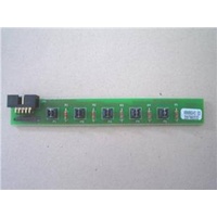 Smeg Smeg Rangehood Pcb Controller Board Display, K24HE60, K24HE90, 2514000124 Smeg Rangehood Pcb Controller Board Display, K24HE60, K24HE90, 2514000124 spare part