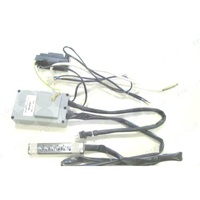 Smeg Smeg Rangehood Pcb Power Controller Board Kse Ksa Kra Smeg Rangehood Pcb Power Controller Board Kse Ksa Kra spare part