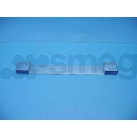 Smeg Smeg Rangehood Top Bracket KD120X-2 Smeg Rangehood Top Bracket KD120X-2 spare part