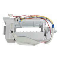 Smeg Smeg Westinghouse Fridge Ice Maker SF640S-1, WHE7670SA spare part