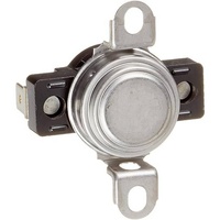 Speedqueen Speed Queen Alliance Dryer Thermostat Speed Queen Alliance Dryer Thermostat spare part