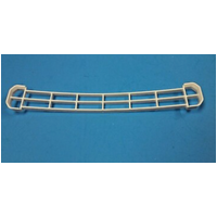 Speedqueen Speed Queen Dryer Lint Cover LDGE7RGS113TW01 Speed Queen Dryer Lint Cover LDGE7RGS113TW01 spare part