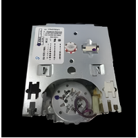 Kleenmaid Speed Queen / Kleenmaid Top Load Washer Timer 37925 spare part