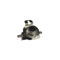StGeorge St George Oven Thermo Cut Out Switch Cooling Fan 85C spare part