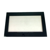 Tisira Tisira Oven Door Inner Glass TOT615 TOT625 TOC619 spare part
