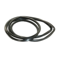 Tisira Tisira Oven Door Seal Gasket TFGT905X TFGC908X TFGC908b spare part