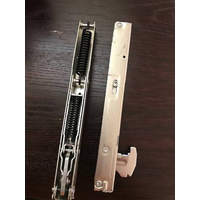 Baumatic Trieste Omega Baumatic Classique Everdure Robinhood Oven Door Hinge Left Or Right, Price for Each spare part