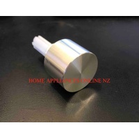 Trieste Trieste Oven Knob TRFM3765, TRFM37KIX TRFM37.65 Knob ASSY,TRFM3765KNOBASSY spare part
