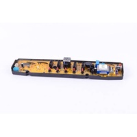 Trieste Trieste Washing Machine Pcb TRXQB90-8805 spare part
