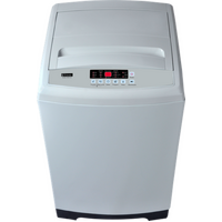 Universal TRWTL-80 Fully Automatic Top Loading Washing Machine spare part