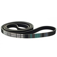 Universal Tumble Dryer Drum Belt 8PHE, 1991MM, 1991, 144003205, 144002145 Tumble Dryer Drum Belt 8PHE, 1991MM, 1991, 144003205, 144002145 spare part