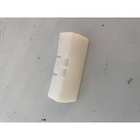 Trieste Tuscany Dryer Drum Front Bearing T-GDZ60 - 09E and TD5 Dryer, Trieste EDD6KG, T GDZ6009E Tuscany Dryer Drum Front Bearing T-GDZ60 - 09E and TD5 Dryer, spare part