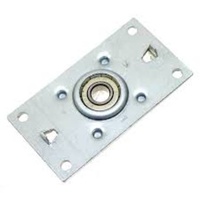 Tuscany Tuscany Dryer Drum Rear Bearing T-FVD7KG Kleenmaid KCDV60 Tuscany Dryer Drum Rear Bearing T-FVD7KG Kleenmaid KCDV60 spare part