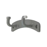 Tuscany Tuscany Dryer TGD260-09E, TGDZ60-09E, EDD6KG --- Door Hinge Tuscany Dryer TGD260-09E, TGDZ60-09E, EDD6KG --- Door Hinge spare part