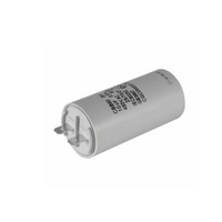 Universal Universal Dryer and Washing Machine and Dish Washer Capacitor 10UF, 450V Universal Dryer and Washing Machine and Dish Washer Capacitor 10UF, 450V spare part