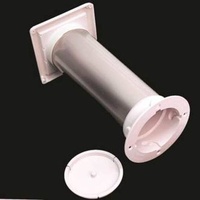 Universal Universal Dryer Ventilation Kit DVS-1 DVS1 Universal Dryer Ventilation Kit DVS-1 DVS1 spare part