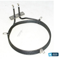 Smeg Smeg Oven Fan Forced Element spare part