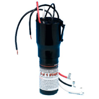 Universal Universal Fridge Compressor Relay & Overload Suit Rated for 1/3 Hp To 1/2 Hp Universal Fridge Compressor Relay & Overload Suit Rated for 1/3 Hp To 1/2 spare part