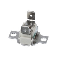 Bosch Bosch Gagganau Simense Limiter Cut Out Thermostat 100c spare part