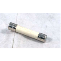 Universal Universal Microwave Oven Fuse 10A Slow 32 X 6.3 M, Pack of 2 Universal Microwave Oven Fuse 10A Slow 32 X 6.3 M, Pack of 2 spare part