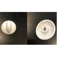 Universal Universal Oven and Cooktop Knob for All Brands Universal Oven and Cooktop Knob for All Brands spare part