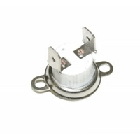 Universal Universal Oven Cutout Thermostat 150C 150 Degree Closed Circuit 230 Volt Universal Oven Cutout Thermostat 150C 150 Degree Closed Circuit 230 Volt spare part