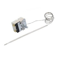 EGO Universal Oven Thermostat Ego 55.13069.500 - 5513069500 spare part