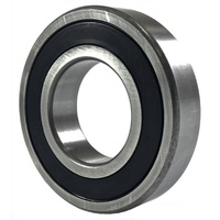 Fisher & Paykel Universal Washing Machine and Dryer Bearing (6306) LG, Parmco, Fisher & Paykel Elba, and Haier Universal Washing Machine and Dryer Bearing (6306) LG, spare part