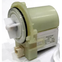 Maytag Universal Whirlpool and Maytag Washing Machine Drain Pump MAH7550AAW, MAH7550AGW spare part