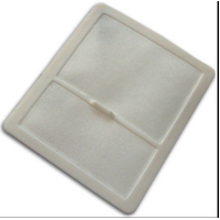 LG Vacuum Air Filter-For LG MDJ63305401 spare part